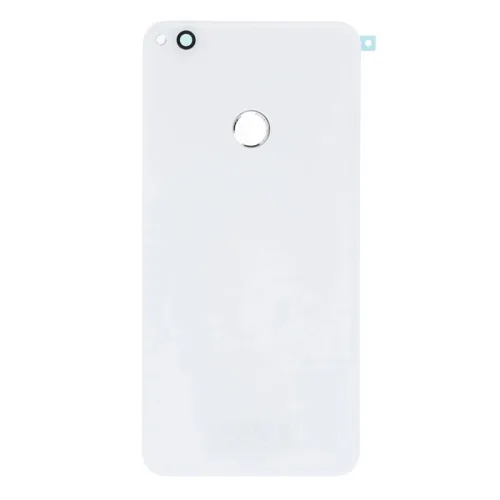 Poklopac za Huawei P8 Lite (2017) White (NO LOGO).