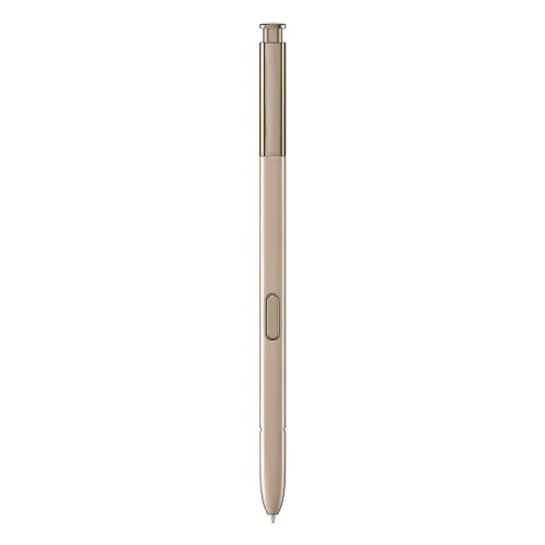 Olovka za Samsung N950/Galaxy Note 8 zlatna.