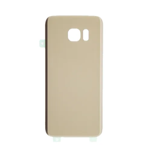 Poklopac za Samsung G930/Galaxy S7 Gold (NO LOGO).