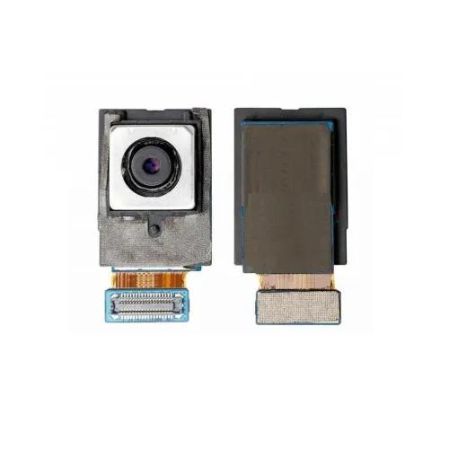 Kamera za Samsung A510F/Galaxy A5 2016 (zadnja).