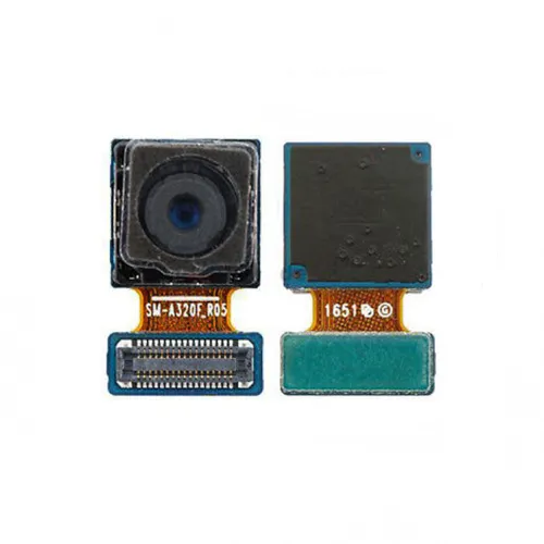 Kamera za Samsung A320/A3 2017 (zadnja) Full Original SH.
