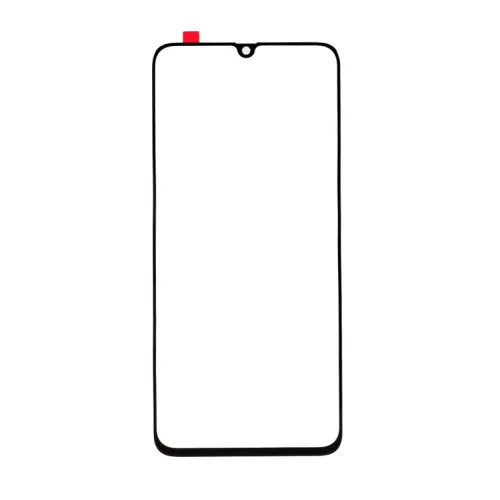 Staklo touchscreen-a za Samsung A305/A505/M305/Galaxy A30/A50/M30 Crno (Original Quality).