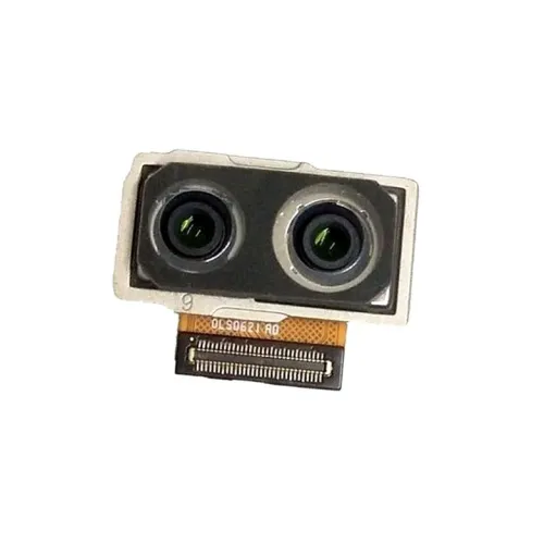 Kamera za Huawei Mate 10 (zadnja-par) Full Original SH.