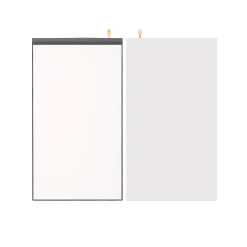 Pozadinsko osvetljenje za LCD ekran / displej Huawei Y5 2017/Y6 2017.