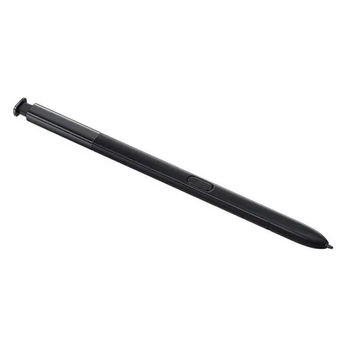 Olovka za Samsung N950/Galaxy Note 8 crna.