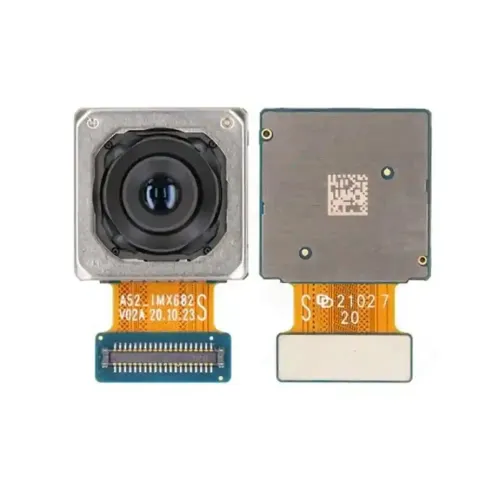 Kamera za Samsung A525/A725/Galaxy A52/A72 Zadnja (Main) 64MP.