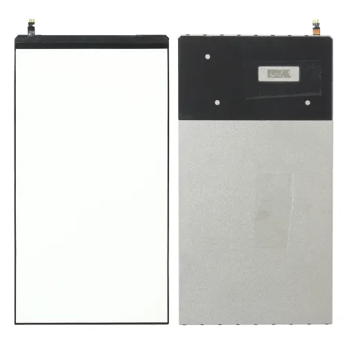 Pozadinsko osvetljenje za LCD ekran / displej Huawei Honor 8.