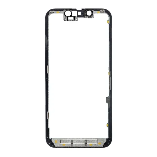 Frame za LCD ekran / displej iPhone 13 mini.