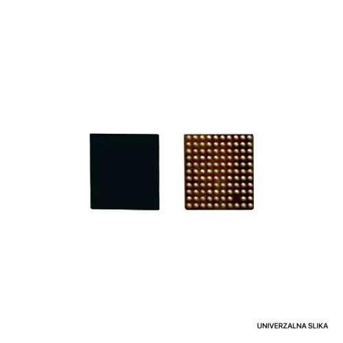 IC kolo iPhone XS MAX Power IC.