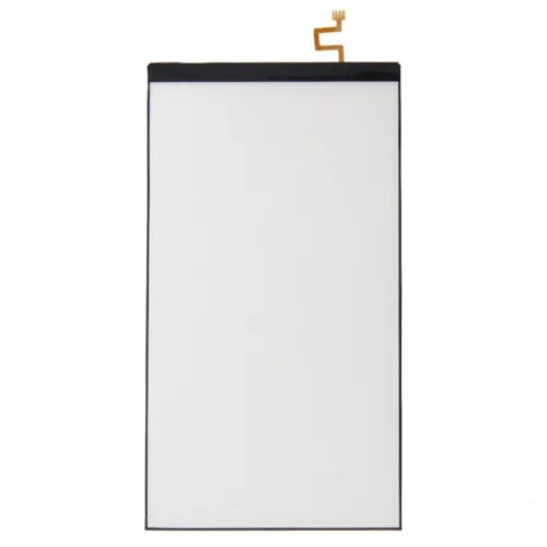 Pozadinsko osvetljenje za LCD ekran / displej LG G3/D855.