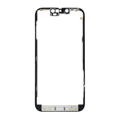 Frame za LCD ekran / displej iPhone 13.