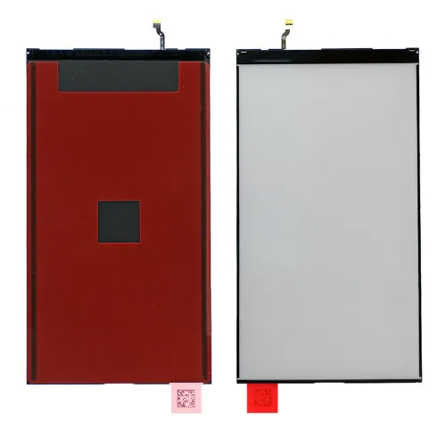 Pozadinsko osvetljenje za LCD ekran / displej iPhone 6G 4.7 CHO.