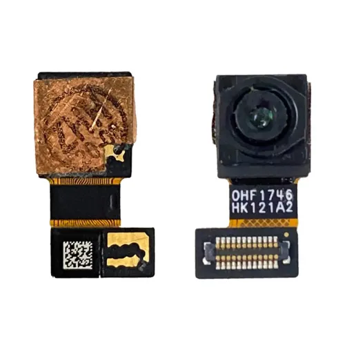 Kamera za Xiaomi Redmi Note 8T (prednja).