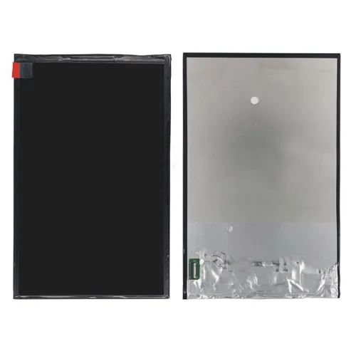 LCD ekran / displej za Asus Fonepad 7 ME372/ME173x/ME175 N070ICN rev.C1.