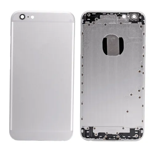 Oklop - Maska AAA za iPhone 6 plus 5.5 beli.