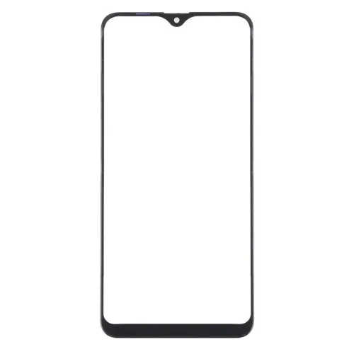 Staklo touchscreen-a+OCA za Samsung M105/Galaxy M10 2019 crno.