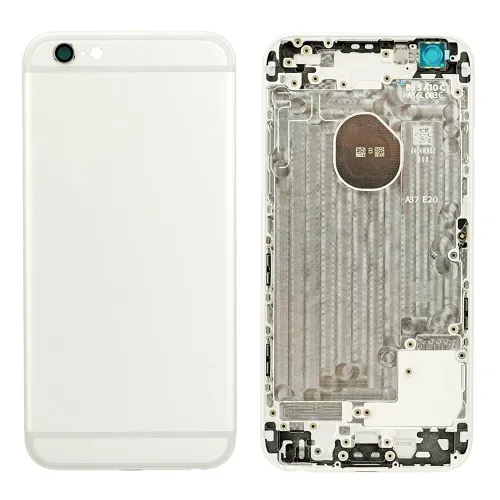 Oklop - Maska AAA za iPhone 6 4.7 beli.