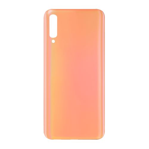 Poklopac za Samsung A505/Galaxy A50 2019 Coral.