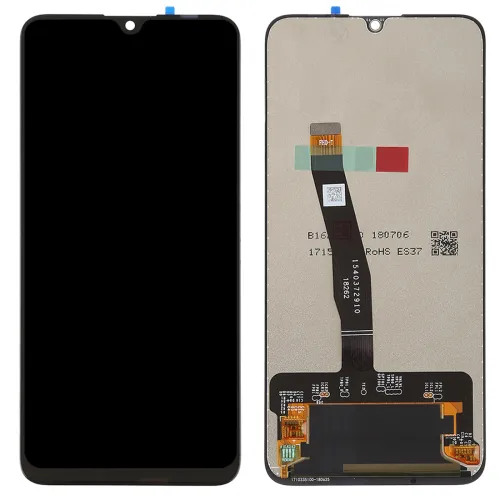 LCD ekran / displej za Huawei Enjoy 9S+touch screen.