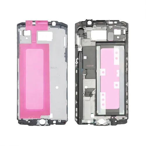 Frame LCD-a za Samsung N920/Galaxy Note 5.