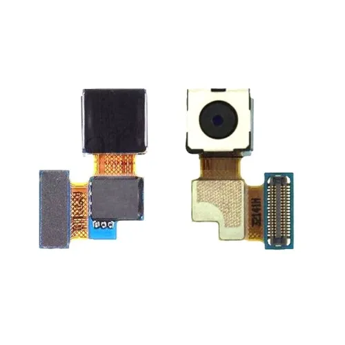 Kamera za Samsung I9080/I9082/Galaxy Grand (zadnja).