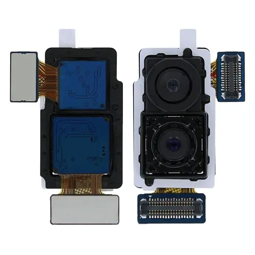 Kamera za Samsung A202 Galaxy A20E (zadnja).