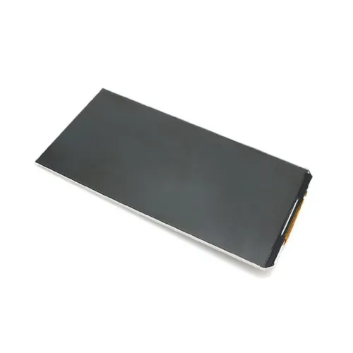 LCD ekran / displej za Alcatel OT 1C/5009D.