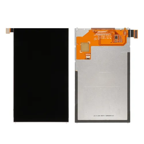 LCD ekran / displej za Samsung G3500/G3502/Galaxy Core plus rev.0.5 (High Quality).