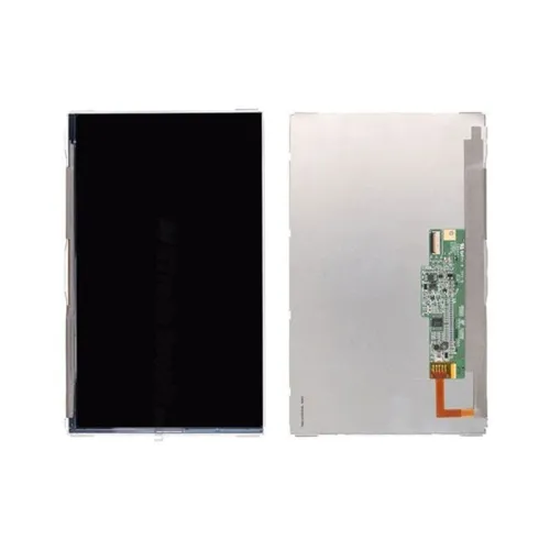 LCD ekran / displej za Samsung P6200/Galaxy Tab Plus 7.0 (High Quality).