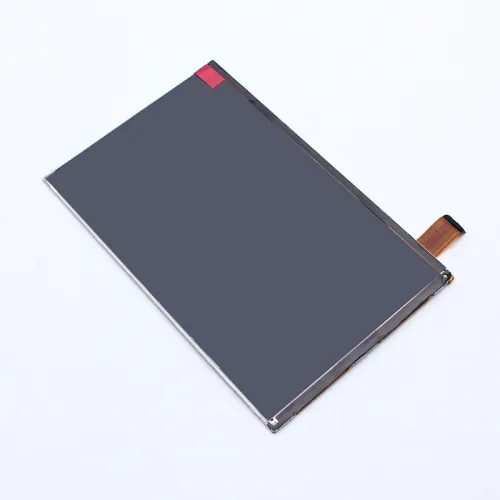 LCD ekran / displej za Asus Fonepad 7 ME372/ME173x/ME175 N070ICN rev B1.