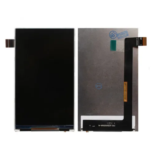 LCD ekran / displej za Lenovo A1000.