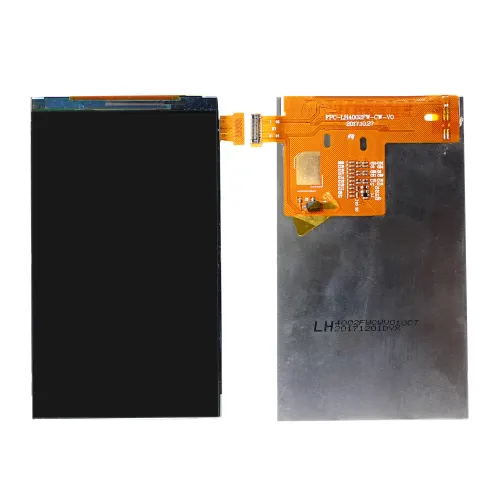 LCD ekran / displej za Samsung G313F/Galaxy V (konektor 30 pin-a) (High Quality).