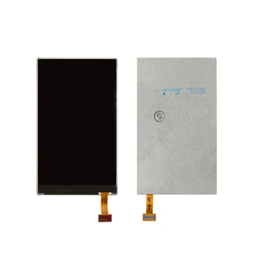 LCD ekran / displej za Nokia 308/309.