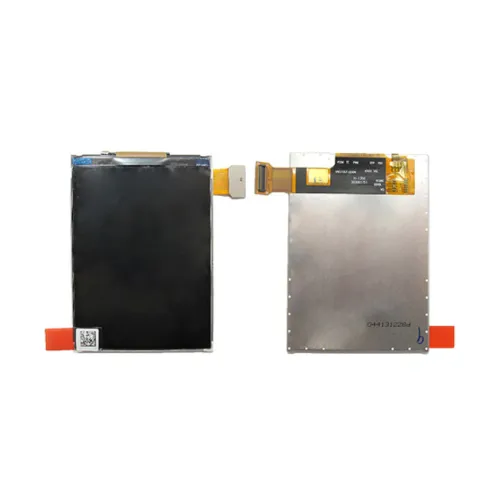 LCD ekran / displej za LG Optimus L1 II E410.