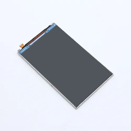 LCD ekran / displej za Alcatel U3/OT-4055j.