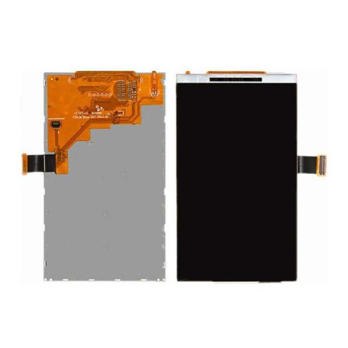 LCD ekran / displej za Samsung S7560/S7562/S7580/S7582/Galaxy Trend rev.08 (A-Quality).