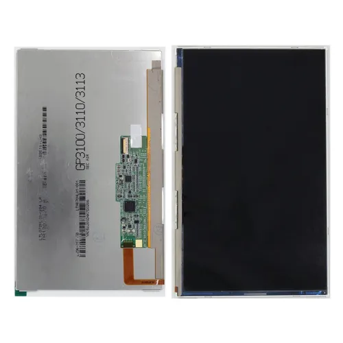 LCD ekran / displej za Samsung T210 Galaxy Tab 3 7.0 WiFi (High Quality).