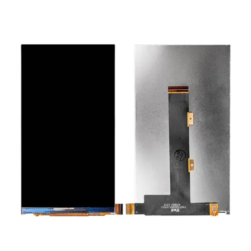 LCD ekran / displej za ZTE Blade A310.