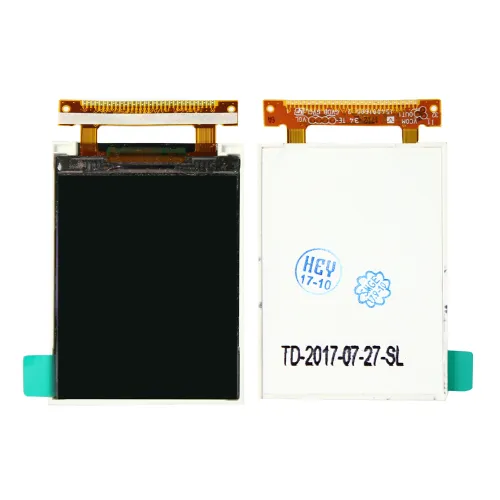 LCD ekran / displej za Samsung J200/Galaxy J2.