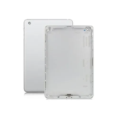Oklop - Maska AAA za iPad Air.