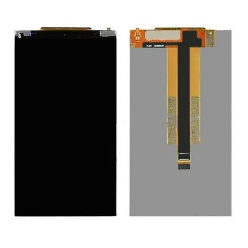 LCD ekran / displej za Sony Xperia L/C2105.
