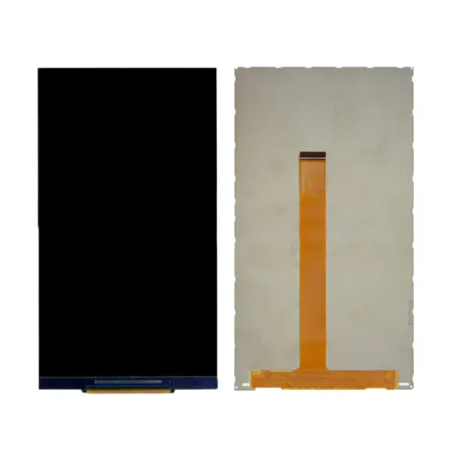 LCD ekran / displej za ZTE Blade L2.