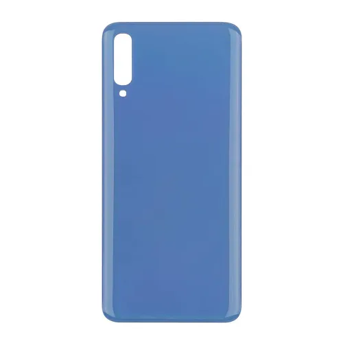 Poklopac za Samsung A705/Galaxy A70 2019 plavi.