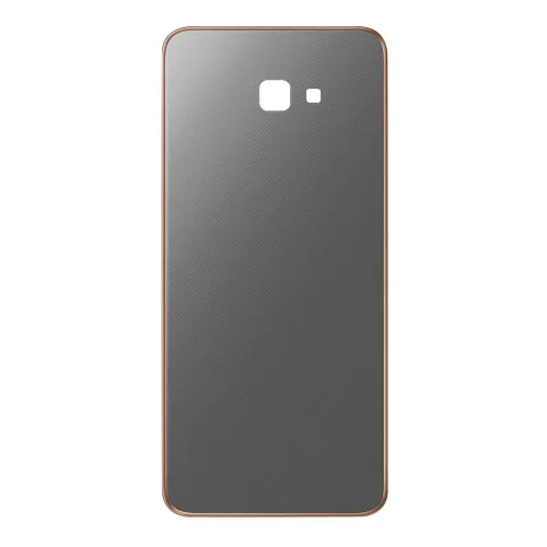Poklopac za Samsung J410/Galaxy J4 Core 2018 sivi.
