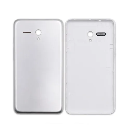 Poklopac za Alcatel OT POP 3/5054 beli.