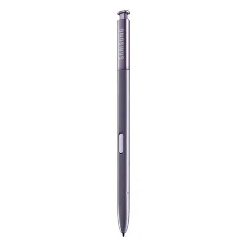 Olovka za Samsung N950/Galaxy Note 8 ljubicasta (High Quality).