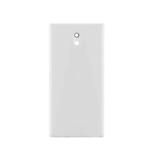 Poklopac za Nokia 3 beli.