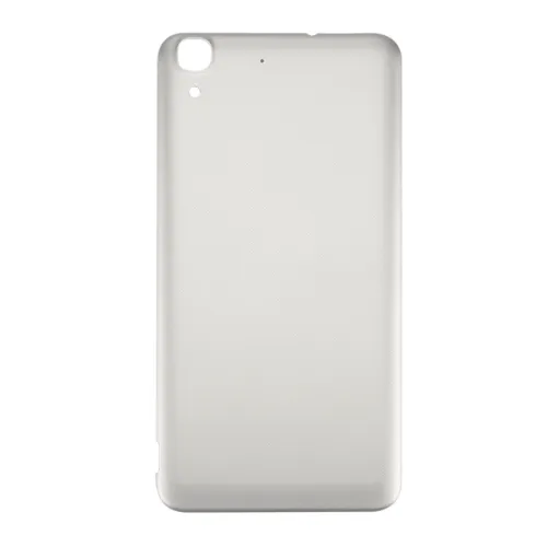 Poklopac za Huawei Honor 4a beli.