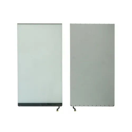 Pozadinsko osvetljenje za LCD ekran / displej za Huawei P10 Plus.