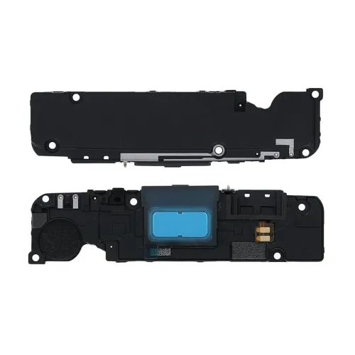 Zvucnik u kucistu za Alcatel Idol 4S/6070 SPO SH.